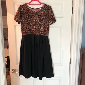 Lularoe XL Amelia